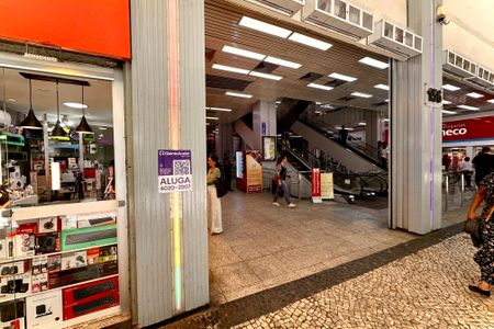 Apartamento para alugar com 68m², 1 quarto e sem vaga