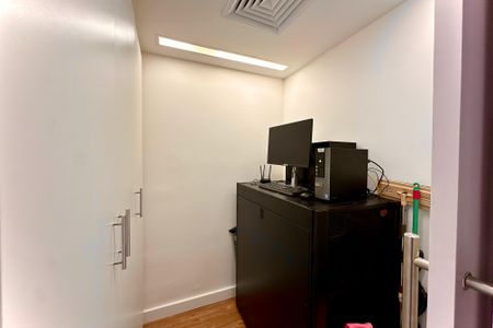 Apartamento para alugar com 68m², 1 quarto e sem vaga