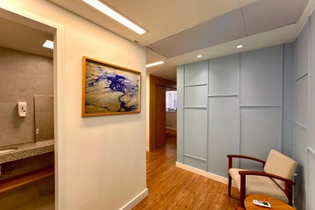 Apartamento para alugar com 1 quarto, 68m² em Centro, Rio de Janeiro