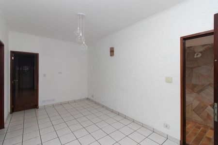 Sala de casa para alugar com 3 quartos, 350m² em Tucuruvi, São Paulo