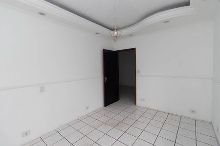 Quarto 1 de casa para alugar com 3 quartos, 350m² em Tucuruvi, São Paulo