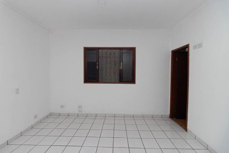 Quarto Suíte de casa para alugar com 3 quartos, 350m² em Tucuruvi, São Paulo