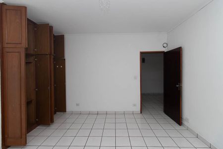 Quarto Suíte de casa para alugar com 3 quartos, 350m² em Tucuruvi, São Paulo