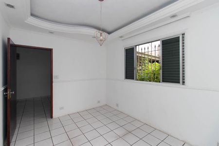 Quarto 1 de casa para alugar com 3 quartos, 350m² em Tucuruvi, São Paulo