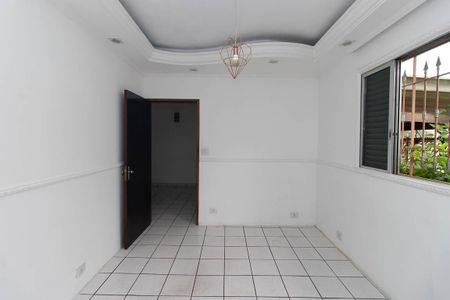 Quarto 1 de casa para alugar com 3 quartos, 350m² em Tucuruvi, São Paulo