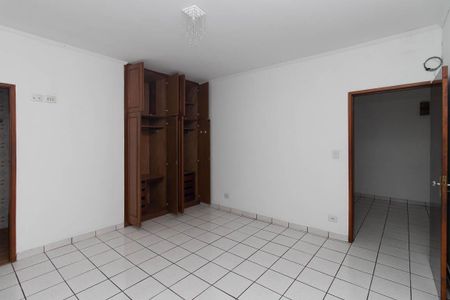 Quarto Suíte de casa para alugar com 3 quartos, 350m² em Tucuruvi, São Paulo