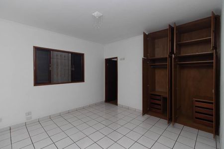 Quarto Suíte de casa para alugar com 3 quartos, 350m² em Tucuruvi, São Paulo