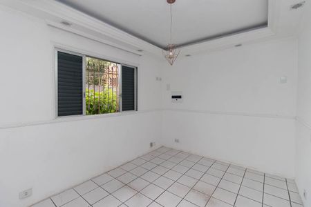 Quarto 1 de casa para alugar com 3 quartos, 350m² em Tucuruvi, São Paulo