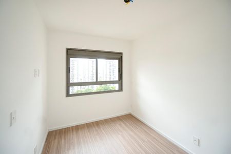 Apartamento para alugar com 49m², 2 quartos e sem vagaQuarto 02