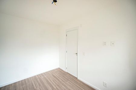 Apartamento para alugar com 49m², 2 quartos e sem vagaQuarto 02