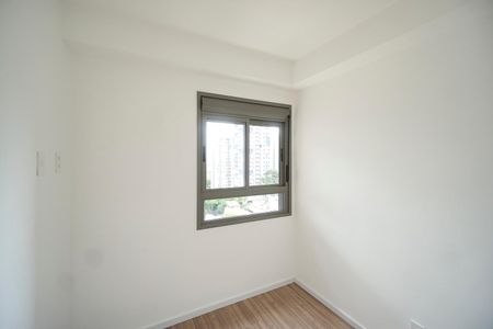 Apartamento para alugar com 49m², 2 quartos e sem vagaQuarto 01