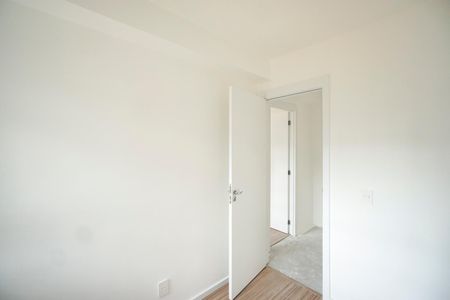 Apartamento para alugar com 49m², 2 quartos e sem vagaQuarto 01