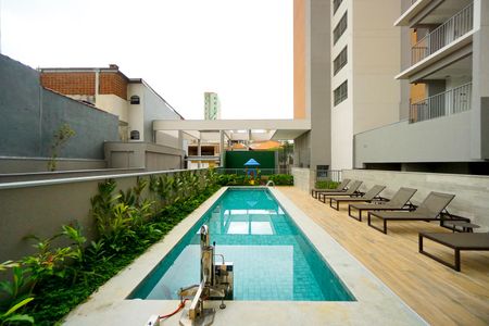 Apartamento para alugar com 49m², 2 quartos e sem vagaPiscina adulto