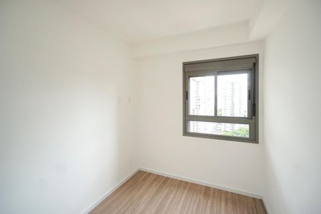 Apartamento para alugar com 49m², 2 quartos e sem vagaQuarto 01