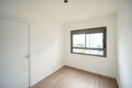 Apartamento para alugar com 49m², 2 quartos e sem vagaQuarto 02