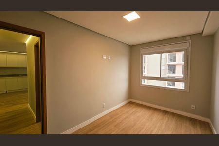 Apartamento à venda com 59m², 2 quartos e 1 vaga Apartamento à venda com 59m², 2 quartos e 1 vagaQuarto Suíte