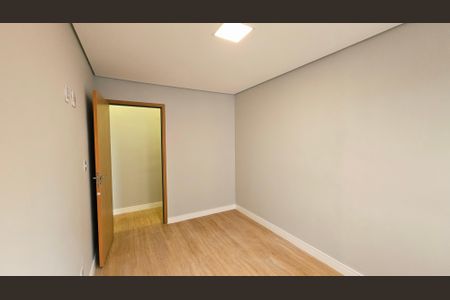 Apartamento à venda com 59m², 2 quartos e 1 vaga Apartamento à venda com 59m², 2 quartos e 1 vagaQuarto 2