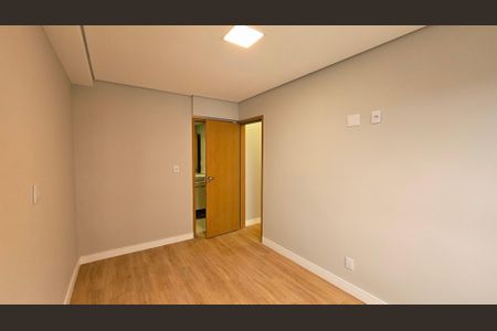 Apartamento à venda com 59m², 2 quartos e 1 vaga Apartamento à venda com 59m², 2 quartos e 1 vagaQuarto Suíte