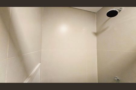 Apartamento à venda com 59m², 2 quartos e 1 vaga Apartamento à venda com 59m², 2 quartos e 1 vagaBanheiro da Suíte