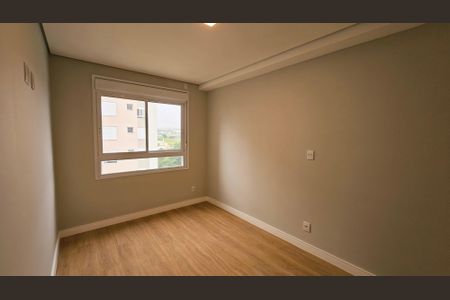 Apartamento à venda com 59m², 2 quartos e 1 vaga Apartamento à venda com 59m², 2 quartos e 1 vagaQuarto Suíte