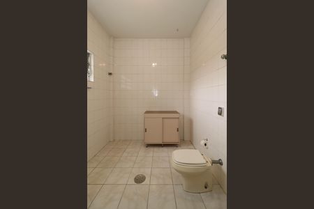 Apartamento à venda com 87m², 2 quartos e 1 vagaBanheiro