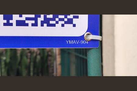 Apartamento à venda com 87m², 2 quartos e 1 vagaCódigo Plaquinha 