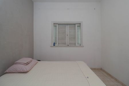 Quarto de apartamento à venda com 2 quartos, 87m² em Pinheiros, São Paulo