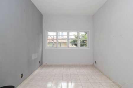 Sala de apartamento à venda com 2 quartos, 87m² em Pinheiros, São Paulo