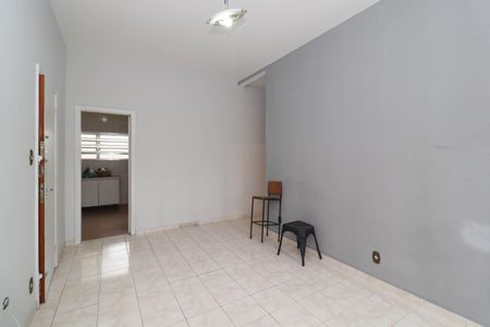 Apartamento à venda com 87m², 2 quartos e 1 vagaSala