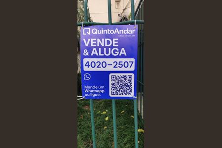 Apartamento à venda com 87m², 2 quartos e 1 vagaPlaquinha