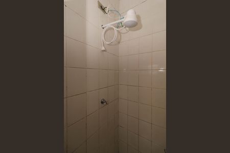 Apartamento à venda com 87m², 2 quartos e 1 vagaBanheiro