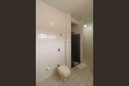 Apartamento à venda com 87m², 2 quartos e 1 vagaBanheiro