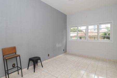 Apartamento à venda com 87m², 2 quartos e 1 vagaSala