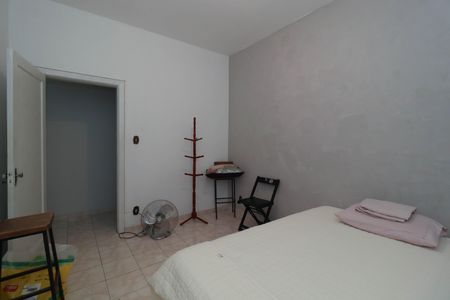 Apartamento à venda com 87m², 2 quartos e 1 vagaQuarto