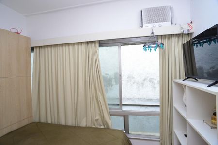 Apartamento à venda com 359m², 6 quartos e 3 vagasQuarto 3