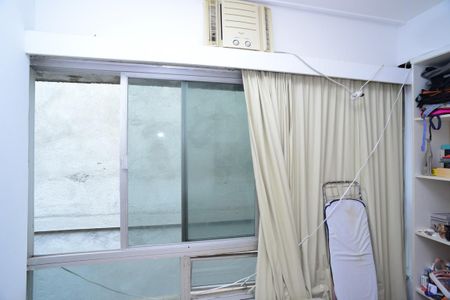 Apartamento à venda com 359m², 6 quartos e 3 vagasQuarto 1