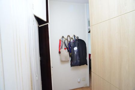 Apartamento à venda com 359m², 6 quartos e 3 vagasQuarto 1