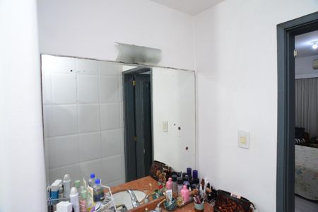 Apartamento à venda com 359m², 6 quartos e 3 vagasBanheiro Suíte