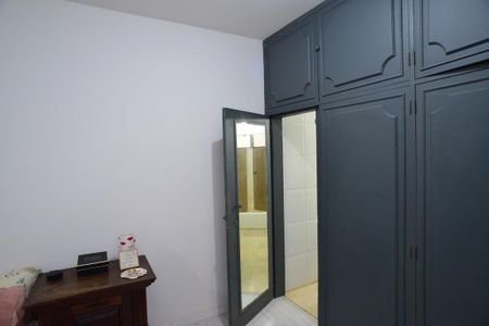 Apartamento à venda com 359m², 6 quartos e 3 vagasSuíte