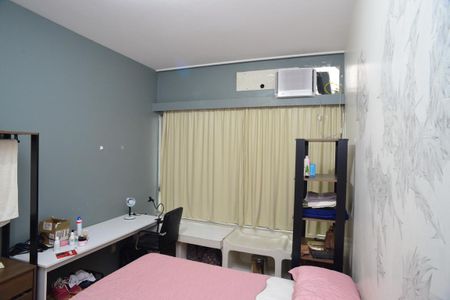 Apartamento à venda com 359m², 6 quartos e 3 vagasSuíte