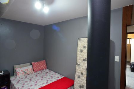 Apartamento à venda com 359m², 6 quartos e 3 vagasQuarto 4