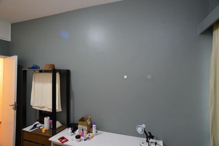 Apartamento à venda com 359m², 6 quartos e 3 vagasSuíte