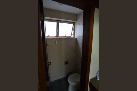 Apartamento à venda com 359m², 6 quartos e 3 vagasBanheiro SuíteBanheiro Social Superior