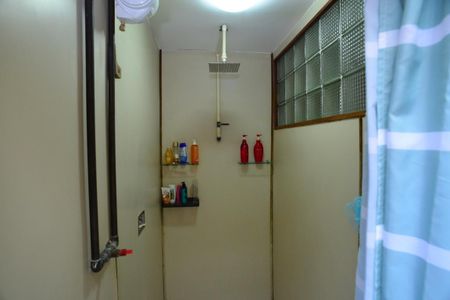 Apartamento à venda com 359m², 6 quartos e 3 vagasSauna