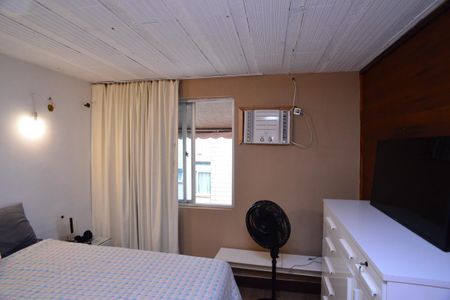 Apartamento à venda com 359m², 6 quartos e 3 vagasQuarto 5