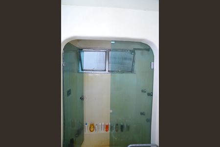 Apartamento à venda com 359m², 6 quartos e 3 vagasBanheiro Social