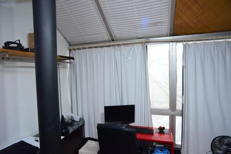 Apartamento à venda com 359m², 6 quartos e 3 vagasQuarto 4