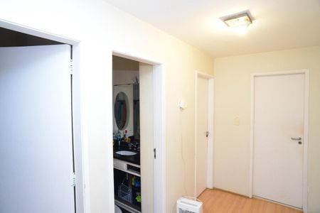 Apartamento à venda com 359m², 6 quartos e 3 vagasHall dos Quartos