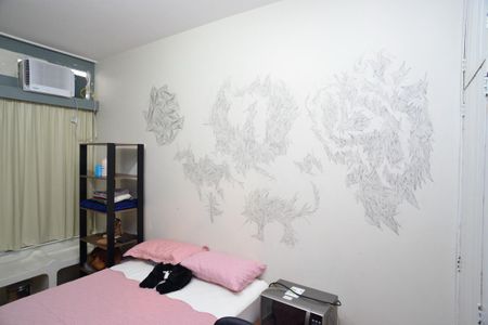 Apartamento à venda com 359m², 6 quartos e 3 vagasSuíte