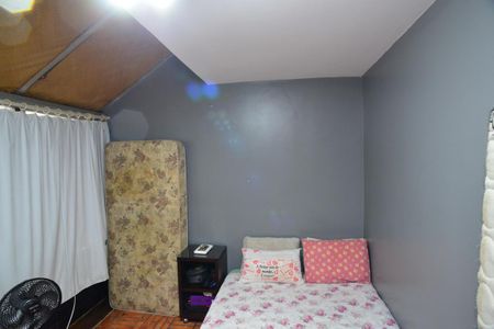 Apartamento à venda com 359m², 6 quartos e 3 vagasQuarto 4